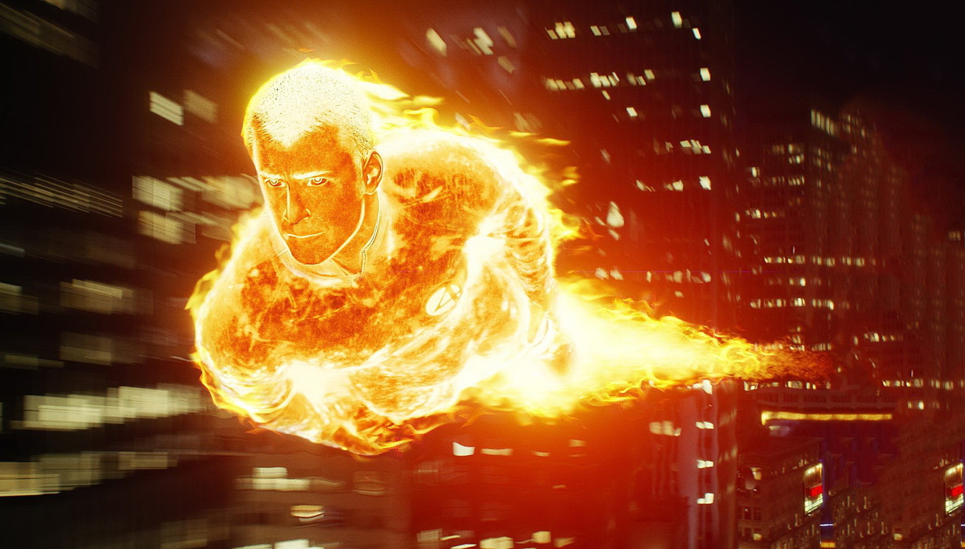 Чудеса магии Карлоса Кастанеды! Практика "ветров сновидений!" Вторая глава...