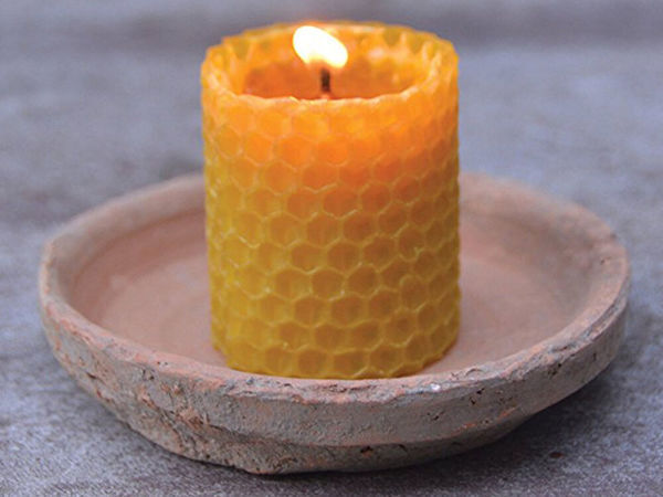 Весь путь свечи: от первобытного огня к современным ритуалам и применению