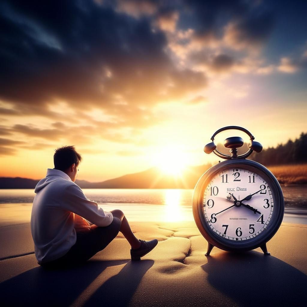 10 продуктивных занятий, которыми успешные люди занимаются в свободное время