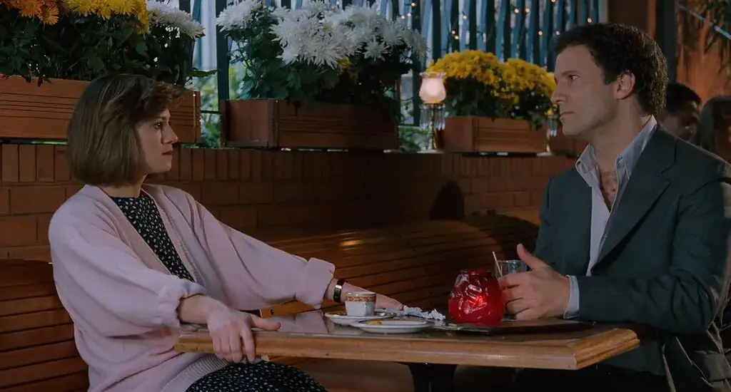 Обзор «Альберта Брукса: Защищая мою жизнь»: возвращение к прошлому веселью