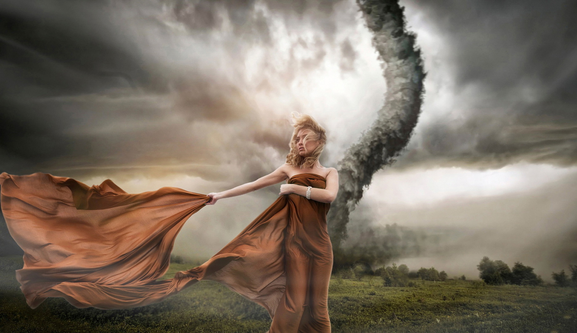 Чудеса магии Карлоса Кастанеды! Практика "ветров сновидений!" Вторая глава...