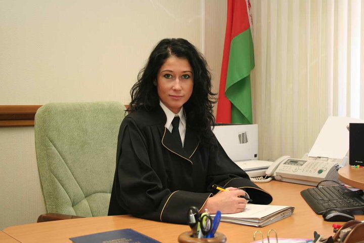 Почему решение суда необходимо обжаловать в любом случае