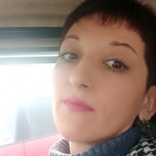 Юрист Ошуркова Марина Александровна, г. Красный Сулин