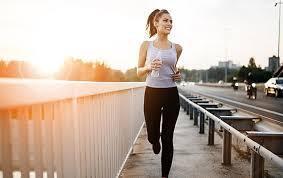 Лучшие способы борьбы с вредным воздействием сидения, согласно исследованиям