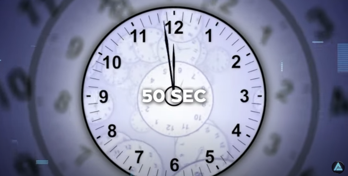 Новейшие модели AI || CyberPunk World