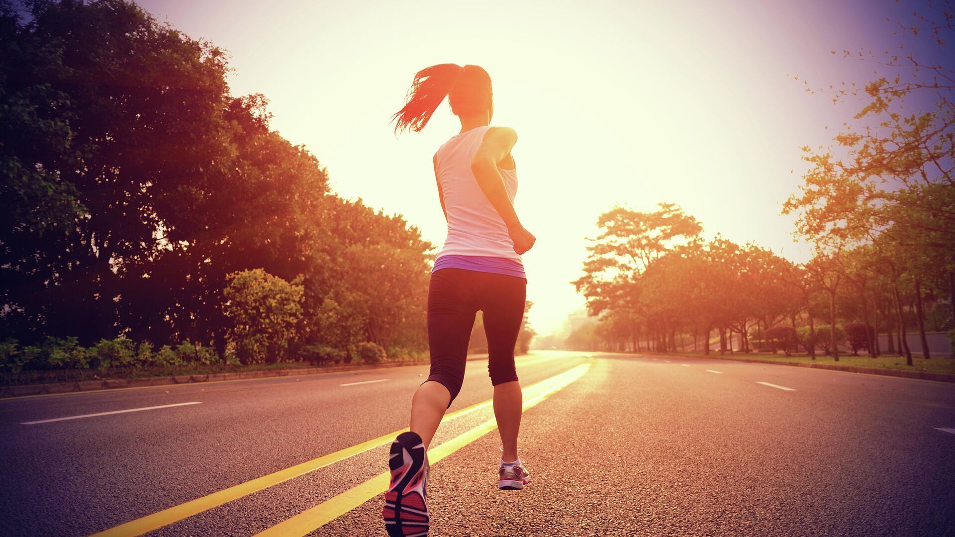 Лучшие способы борьбы с вредным воздействием сидения, согласно исследованиям