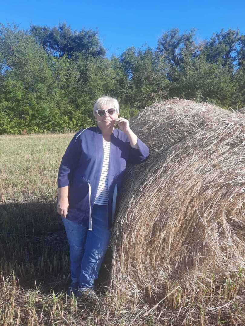 Путешествие по Шолоховским местам, которое подарило мне и приключения и познавательную программу