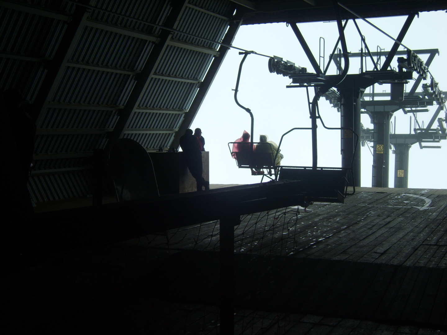 Гора Аибга. Наша экскурсия. Заснеженные вершины, альпийские луга и чистейший горный воздух!