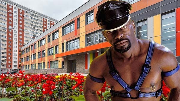 Управление государством. Аспекты управления массами. (Пособие для начинающих монархов, диктаторов, президентов).