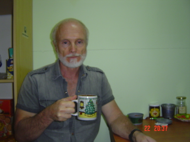 Встать, суд идёт... Часть 19. Назначена дата очной ставки