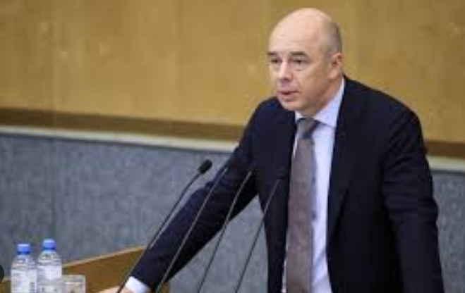 Военные расходы и бюджет России. Рекордные затраты