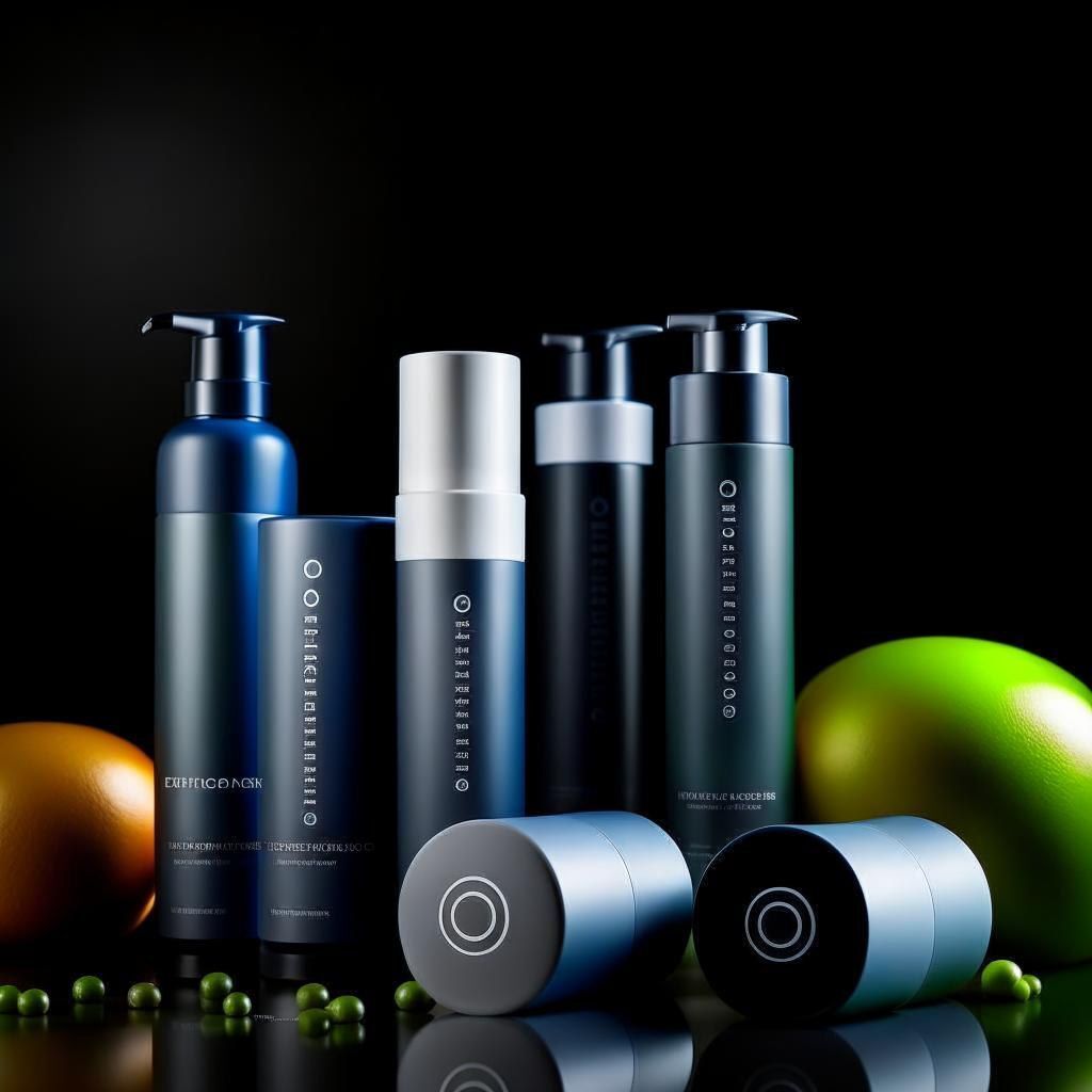 10 неожиданных способов домашнего применения бальзама для волос, которые принесут пользу каждому