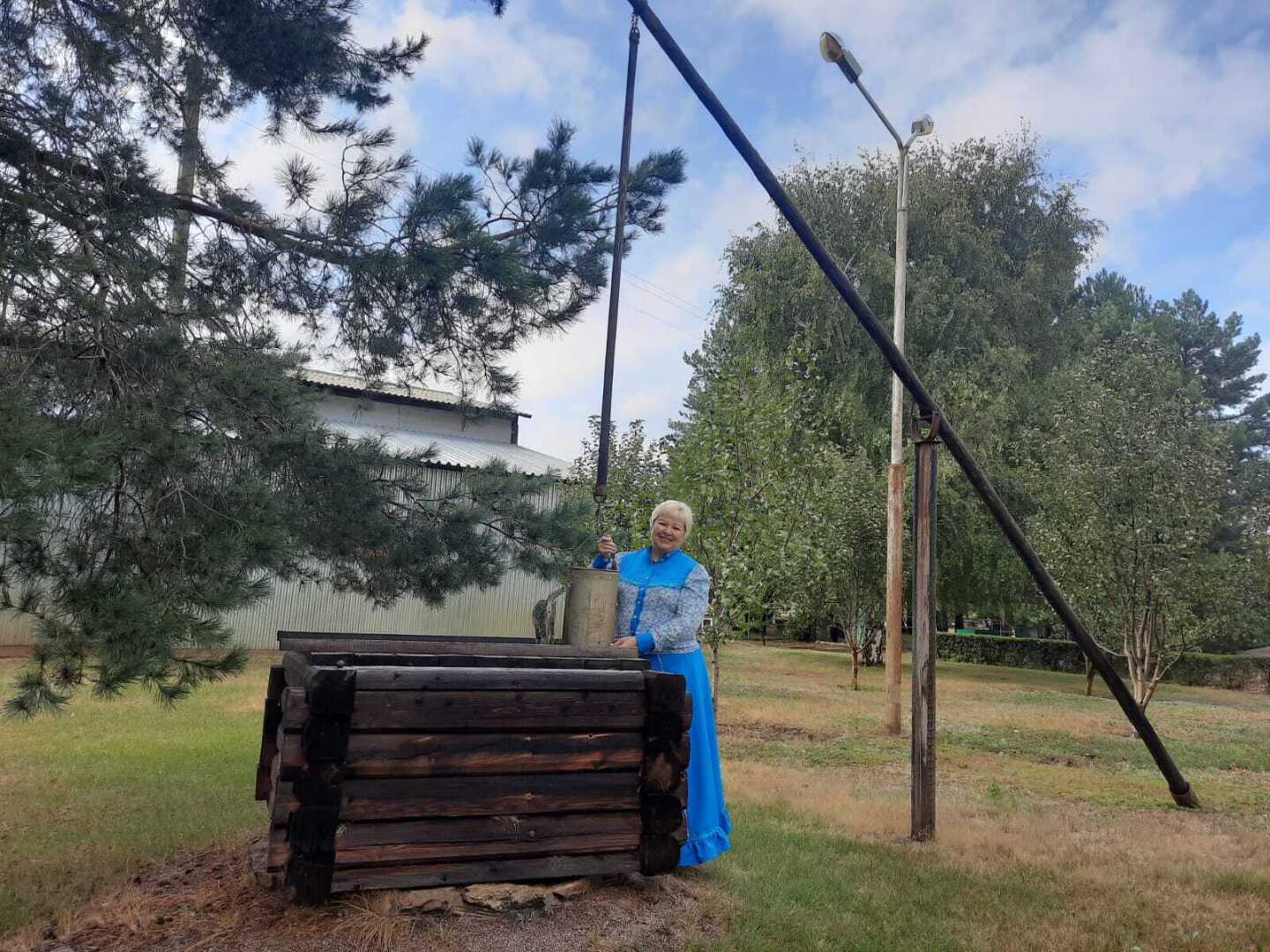 Путешествие по Шолоховским местам, которое подарило мне и приключения и познавательную программу