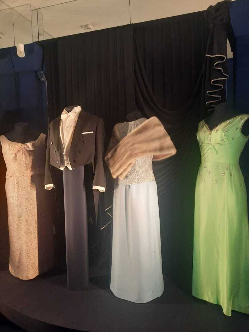 Путешествие по Шолоховским местам, которое подарило мне и приключения и познавательную программу