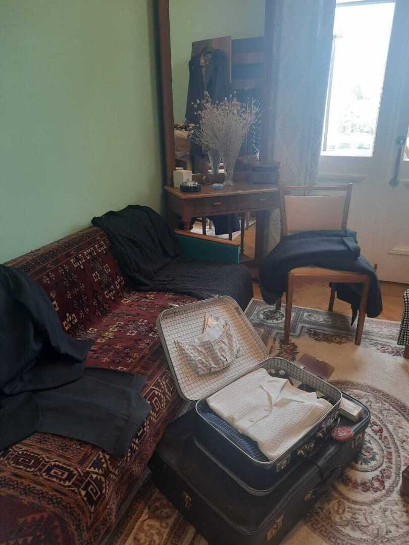 Путешествие по Шолоховским местам, которое подарило мне и приключения и познавательную программу