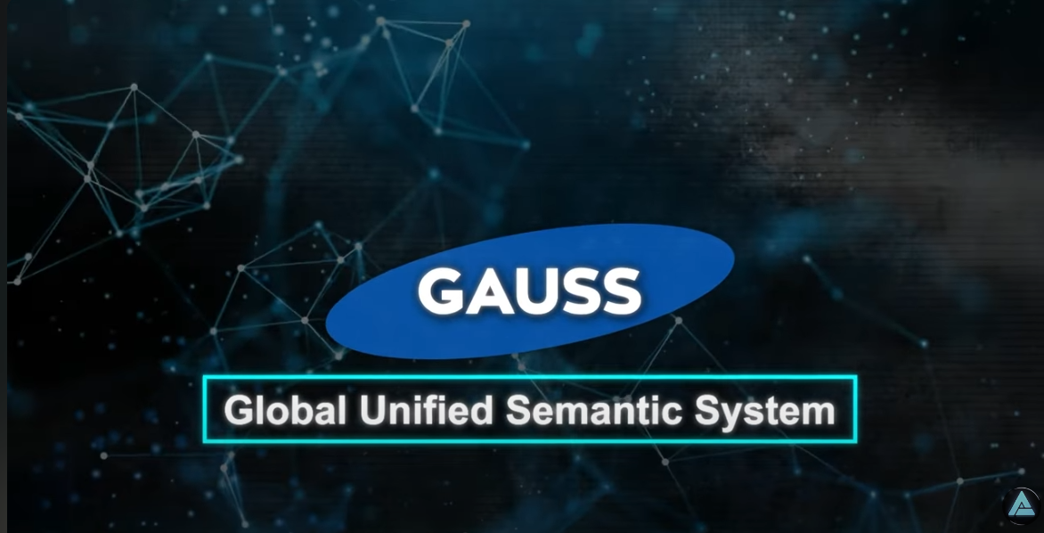 Новейшие модели AI || CyberPunk World