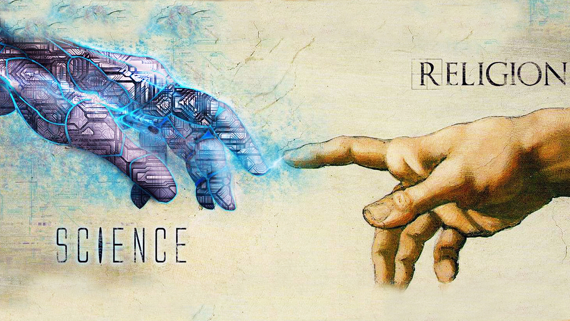 Псевдооткрытие "Осознанных Снов", опасные заблуждения и обман многих людей Стивеном Лабержем! Первая часть...