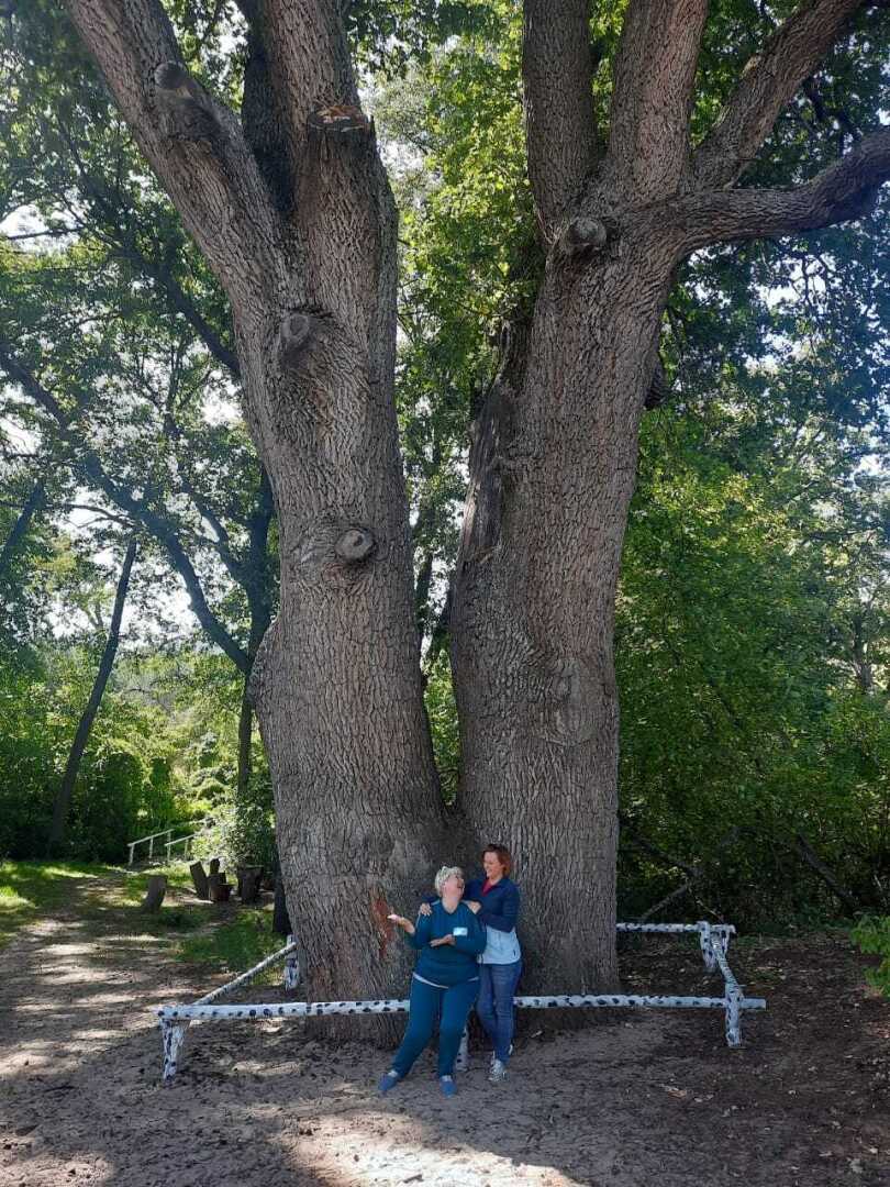 Путешествие по Шолоховским местам, которое подарило мне и приключения и познавательную программу