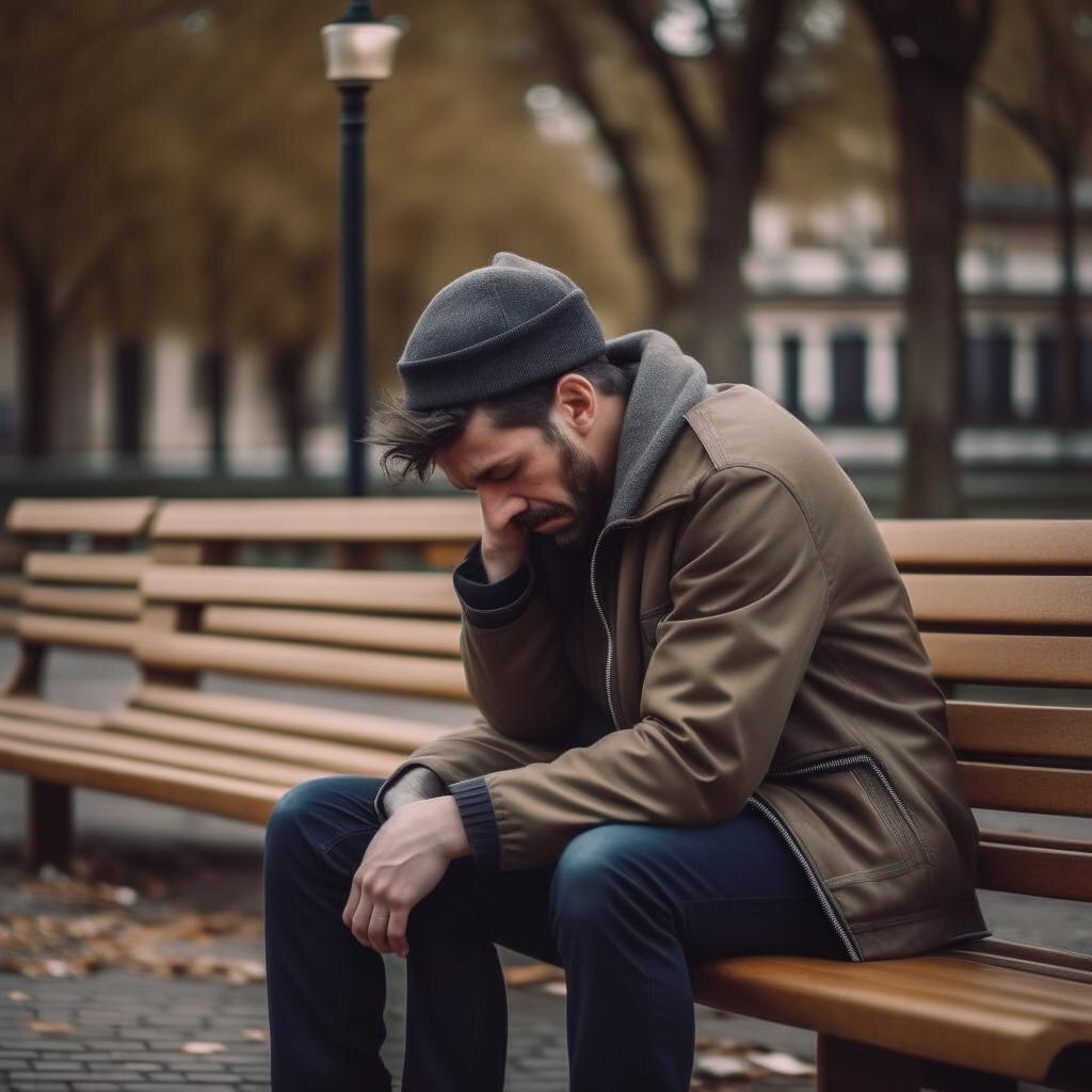 Как усталость влияет на наши привычки тратить деньги и способы борьбы с ней