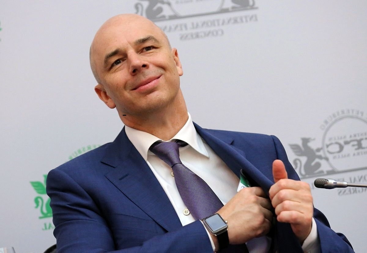 Люди не хотят работать за 20 000 и рожать детей