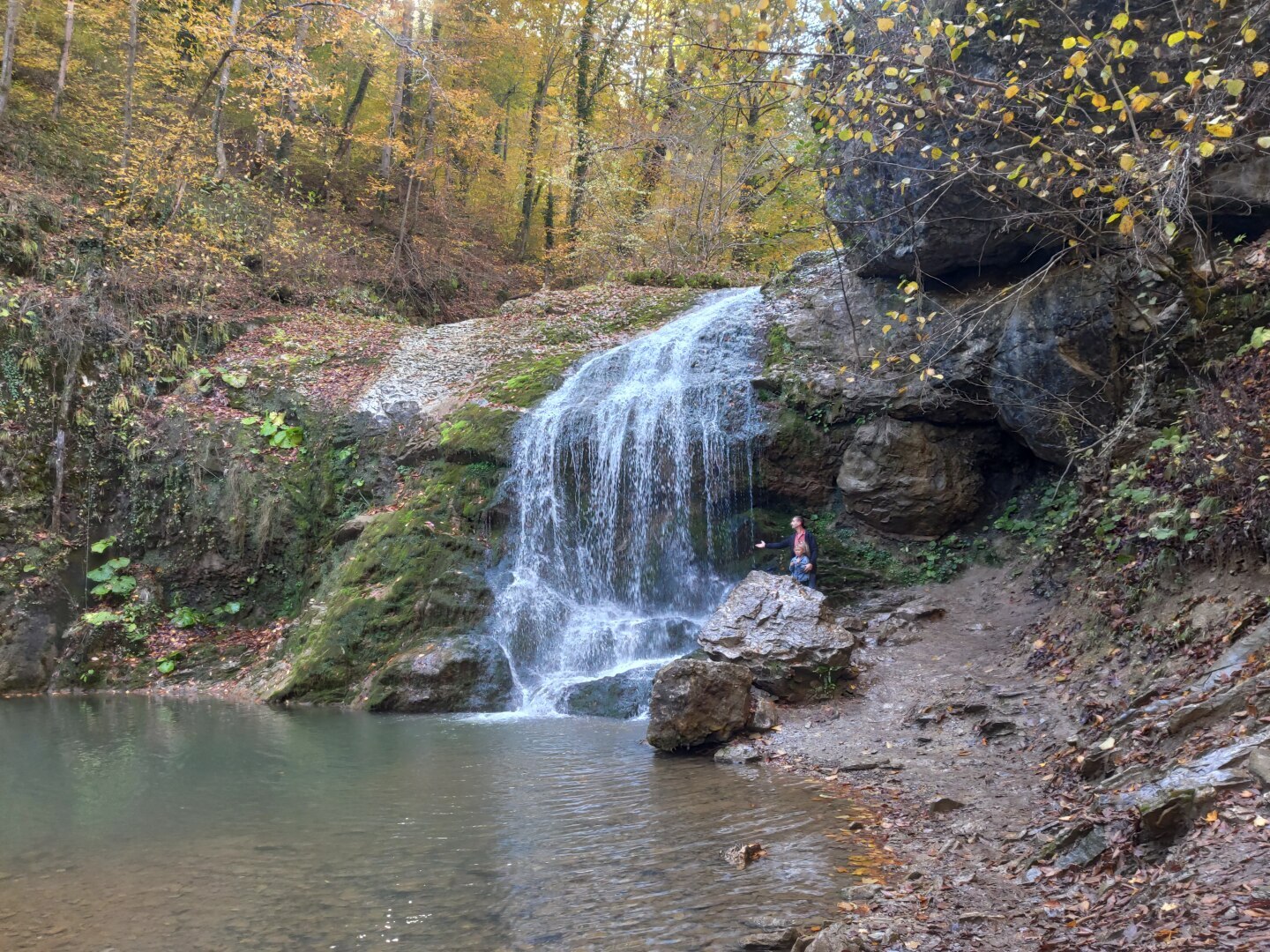 Благодаря кому я узнаю новое о местах, где проводят досуг краснодарцы
