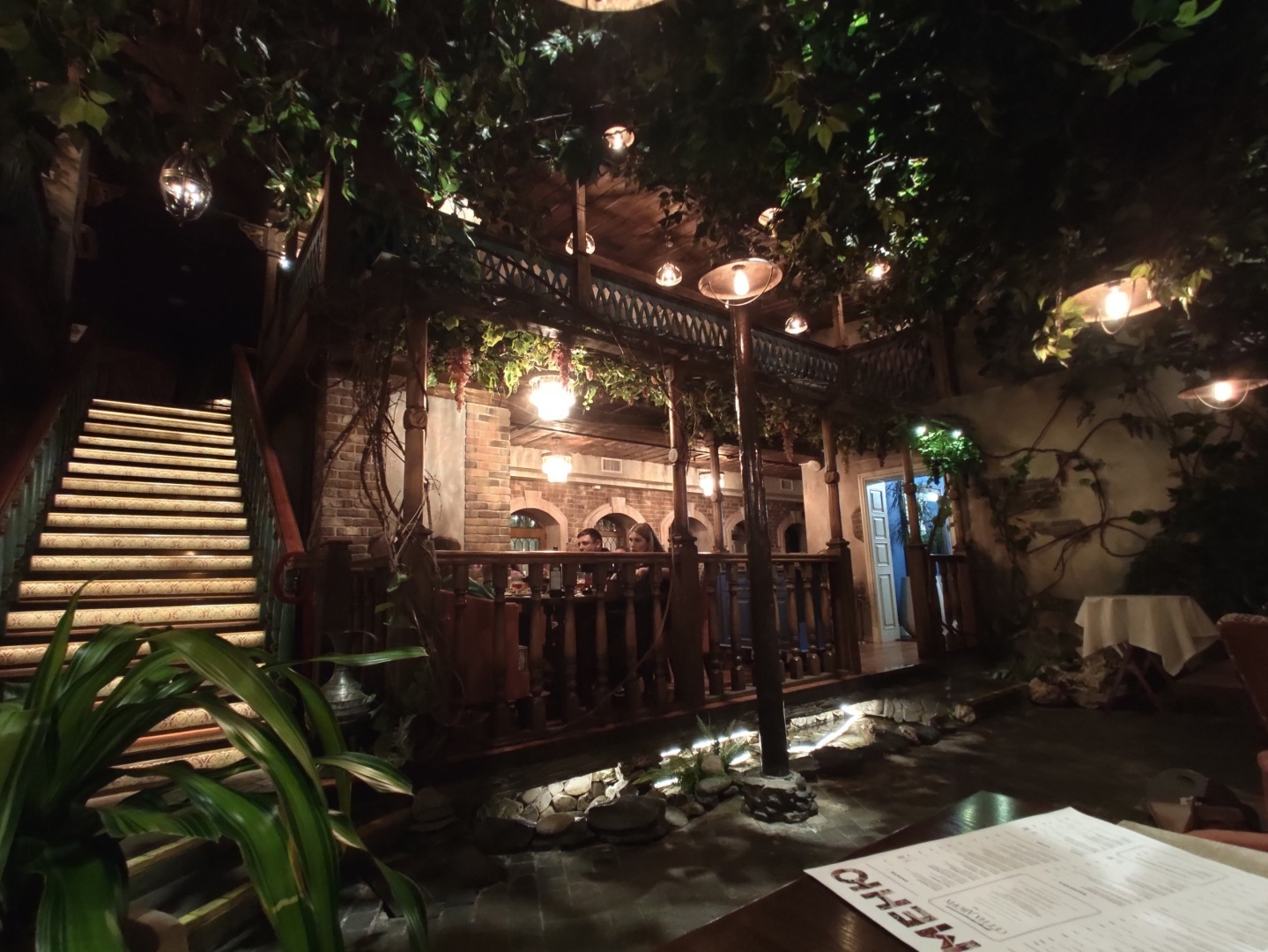 Благодаря кому я узнаю новое о местах, где проводят досуг краснодарцы