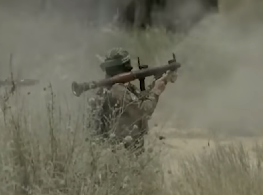 Обещание Хамаса Аль-Шифа отомстить Израилю; «То, что грядет, значительнее…»