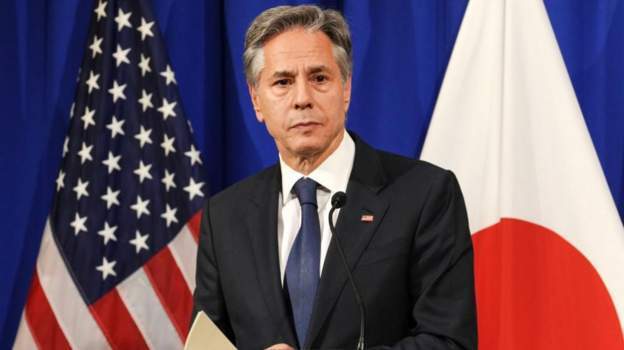 Несколько часов тикают в связи с израильской операцией