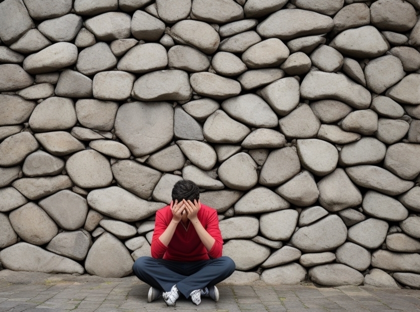 Секреты успешного стресс-менеджмента: Как эффективно справляться с повседневными стрессовыми ситуациями?