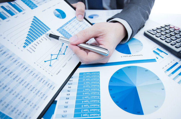 Действительно ли можно добиться высокой уникальности честным путем?