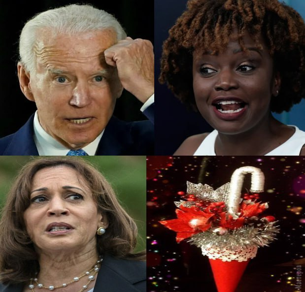 Сплошной Джингл белс