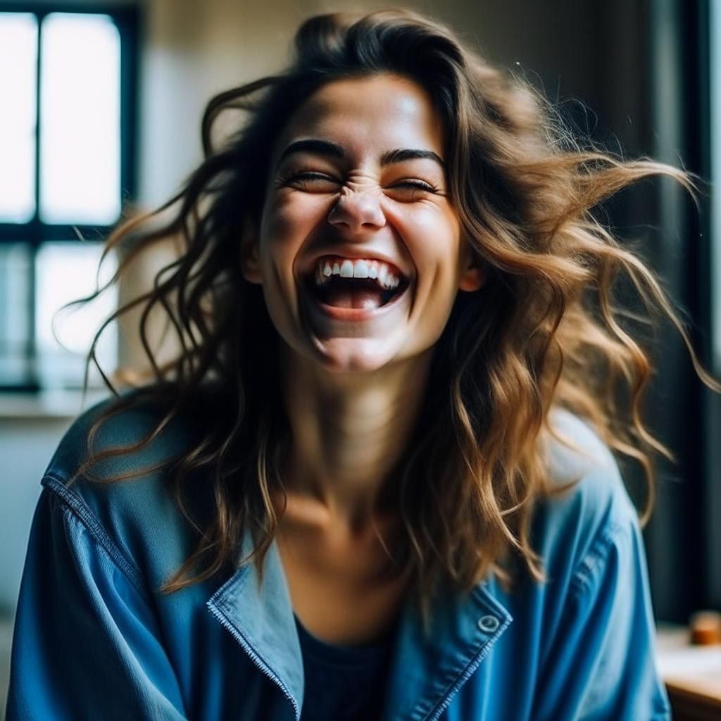 5 простых способов повысить уровень энергии в течение дня