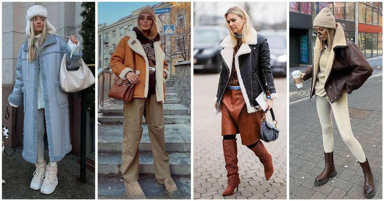 Что такое понч