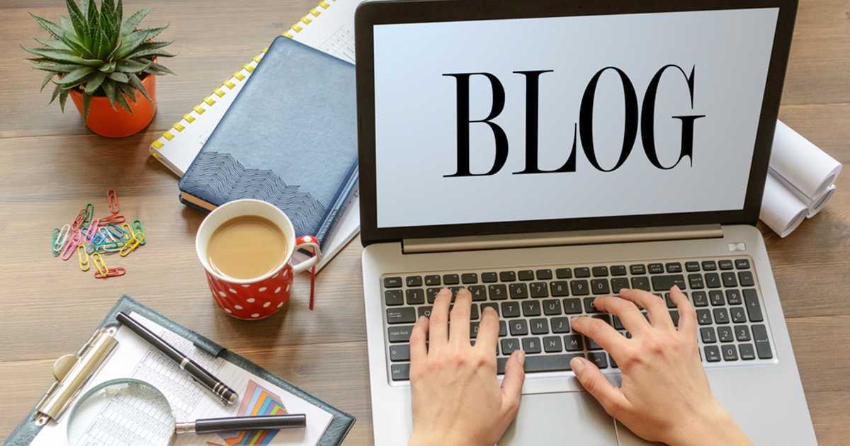 Как заработать деньги на создании и продвижении собственного блога или влога