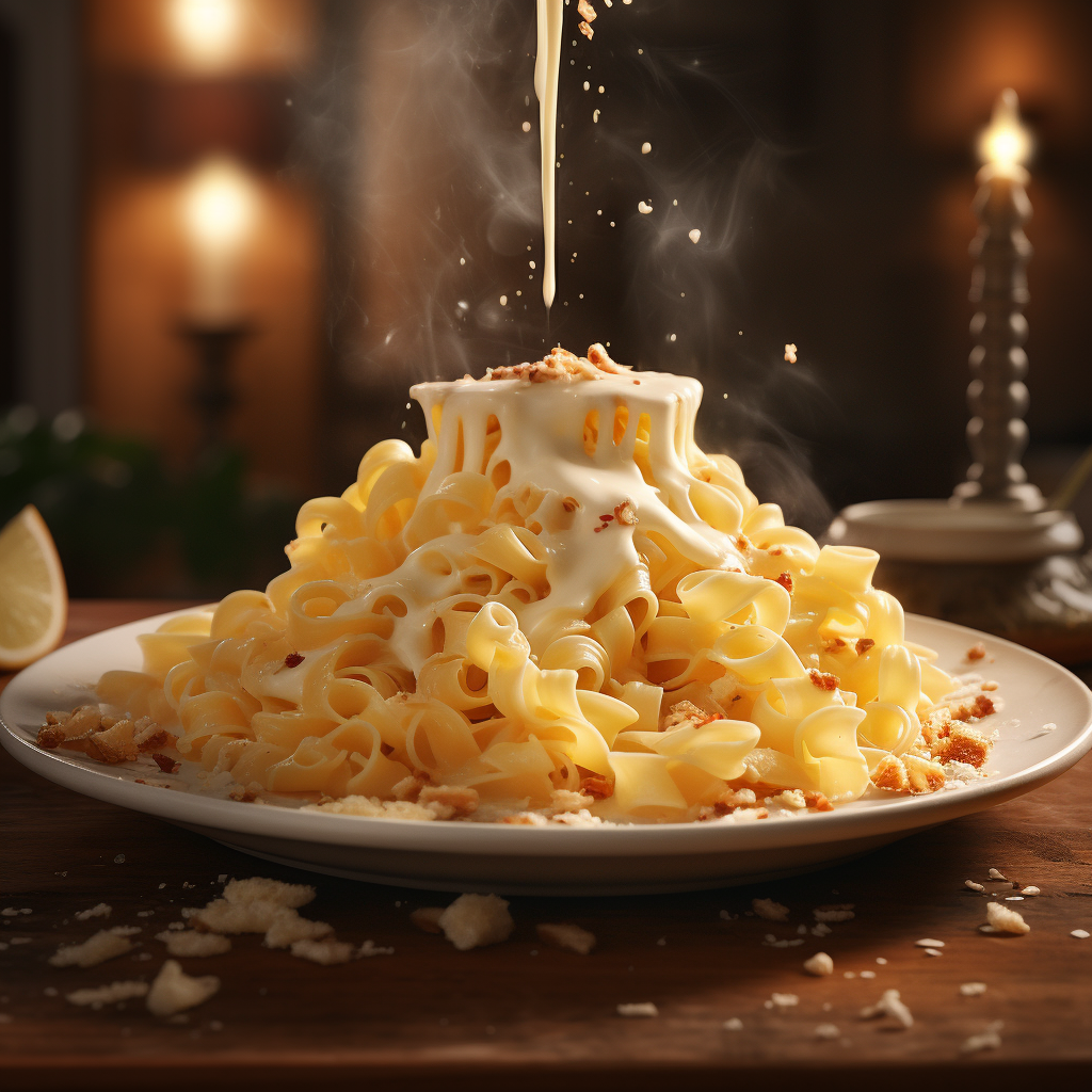 Разоблачение мифа - безглютеновая диета и ее бесполезность для большинства людей