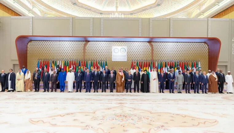 Почему Соединенным Штатам нужна эта война в Газе