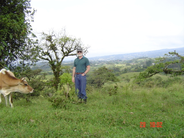 Встать, суд идёт... Часть 20. Адвокат ответчиков лиценсиада Мора Донинелли представила в суд новые удивительные факты из моей биографии