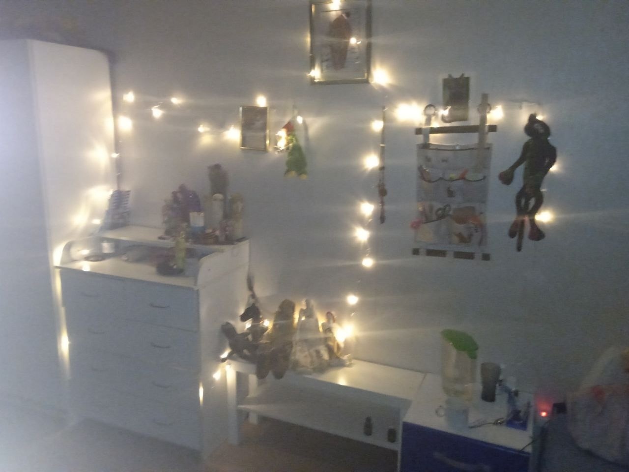 Я задолбалась Новым годом в октябре