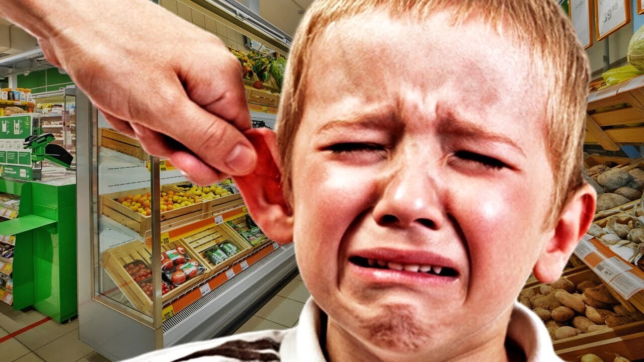 школьник крадет. школьники украли. школьники украли. школьники украли. воровство в магазине дети.