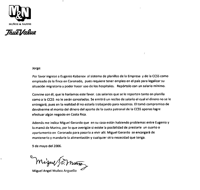 Встать, суд идёт... Часть 20. Адвокат ответчиков лиценсиада Мора Донинелли представила в суд новые удивительные факты из моей биографии