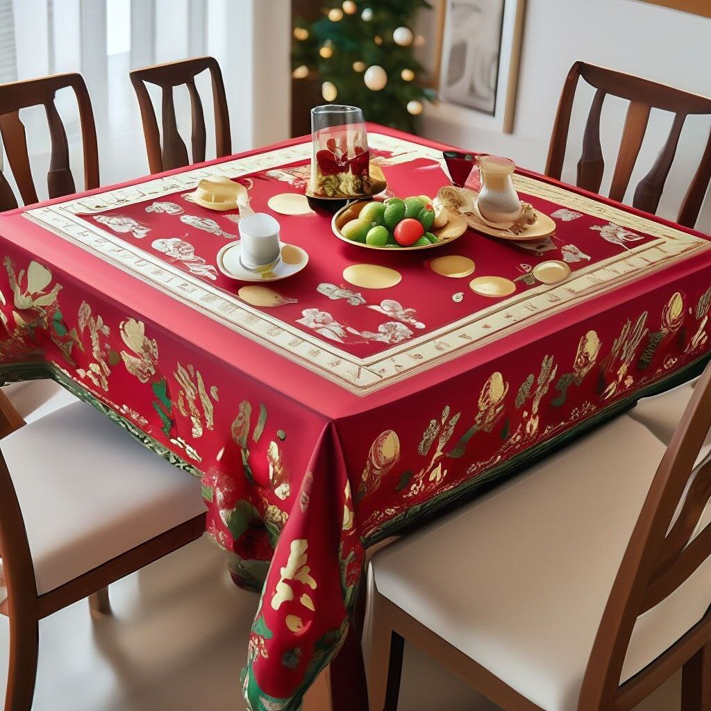 8 идей подарков на новый год. Полезные и недорогие подарки на любой вкус