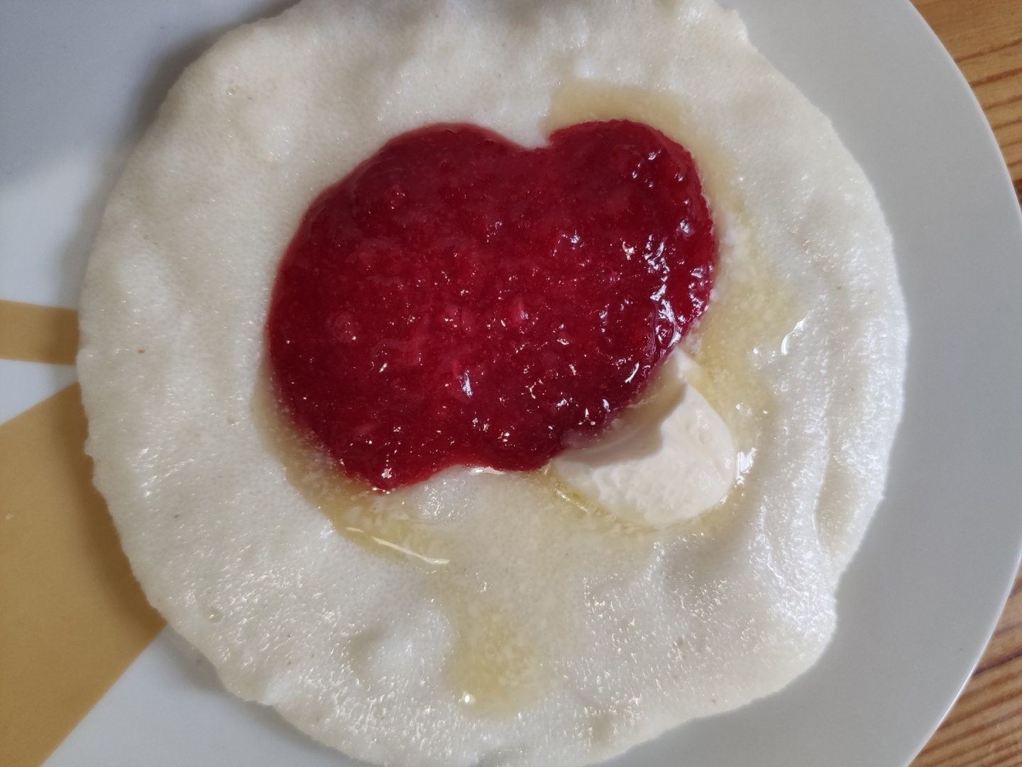 Подробное описание маршрута из Краснодара к водопадам Руфабго в Адыгее и самая большая загадка Руфабго