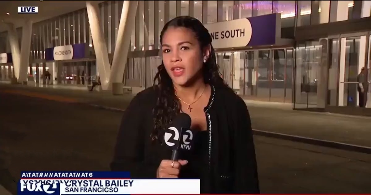 Товарищ Си сделает Америку чистой | Рейтинг США отправляется в М-Ж