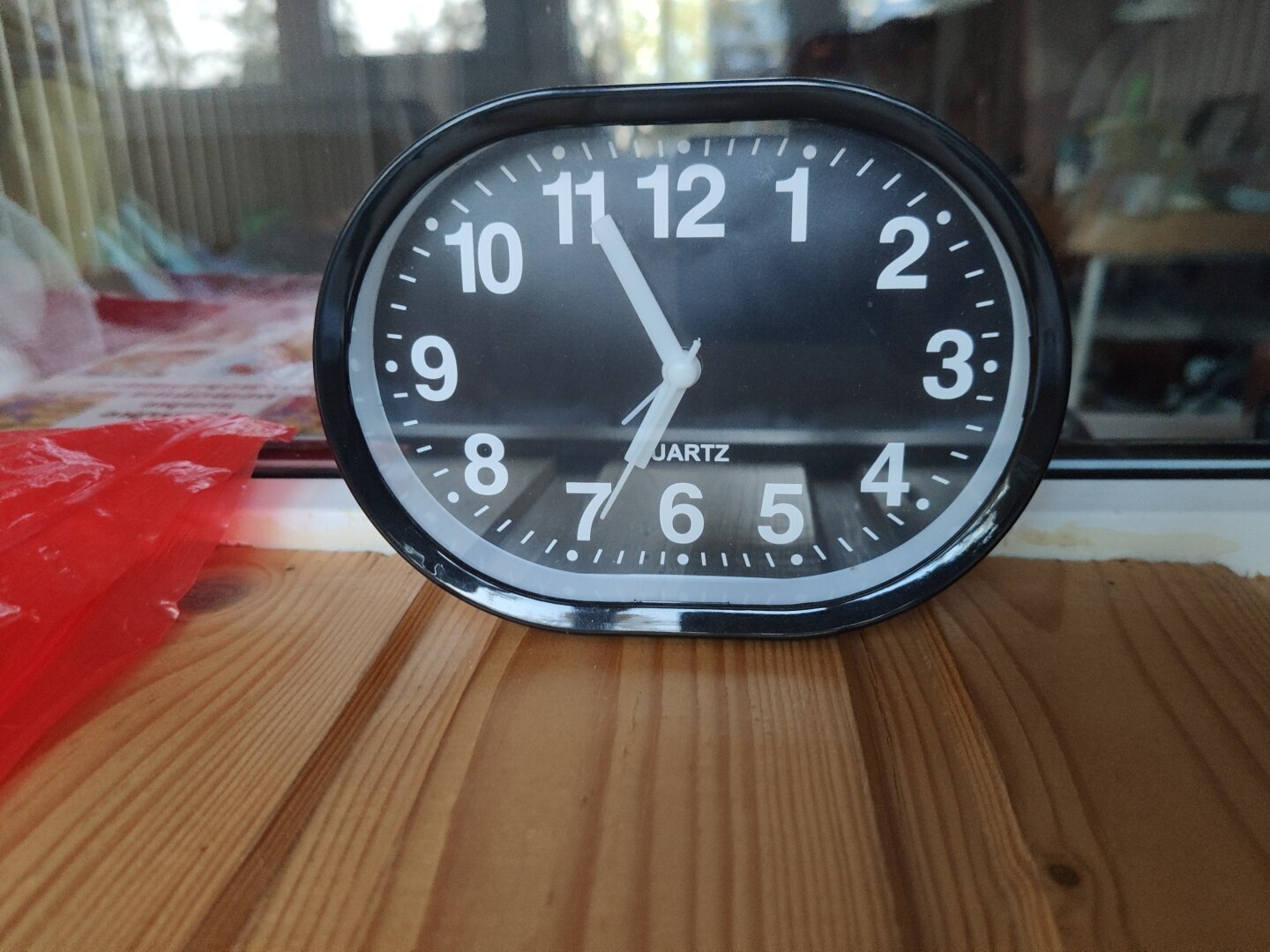 Подробное описание маршрута из Краснодара к водопадам Руфабго в Адыгее и самая большая загадка Руфабго