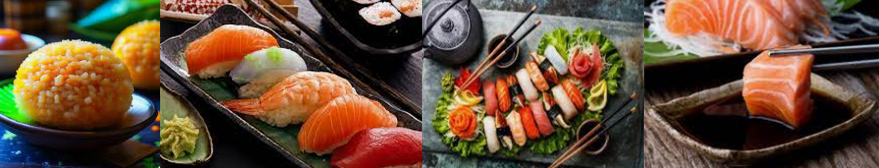 Гастрономические путешествия: топ-10 стран с самой вкусной кухней