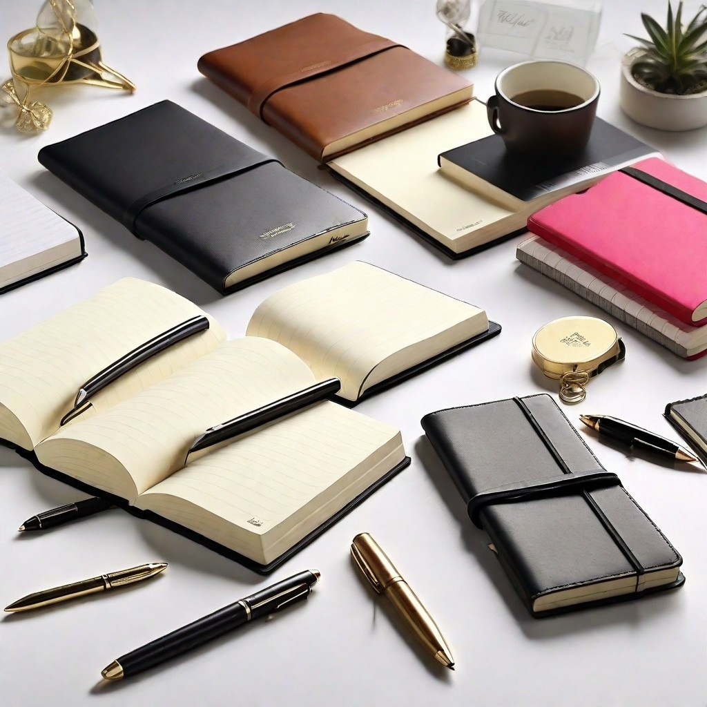 8 идей подарков на новый год. Полезные и недорогие подарки на любой вкус