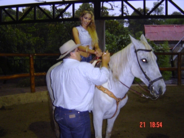 Встать, суд идёт... Часть 20. Адвокат ответчиков лиценсиада Мора Донинелли представила в суд новые удивительные факты из моей биографии