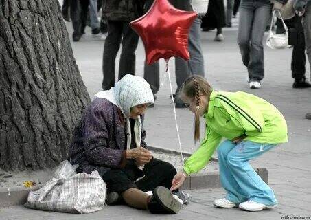 Не жалейте умерших, жалейте живых.