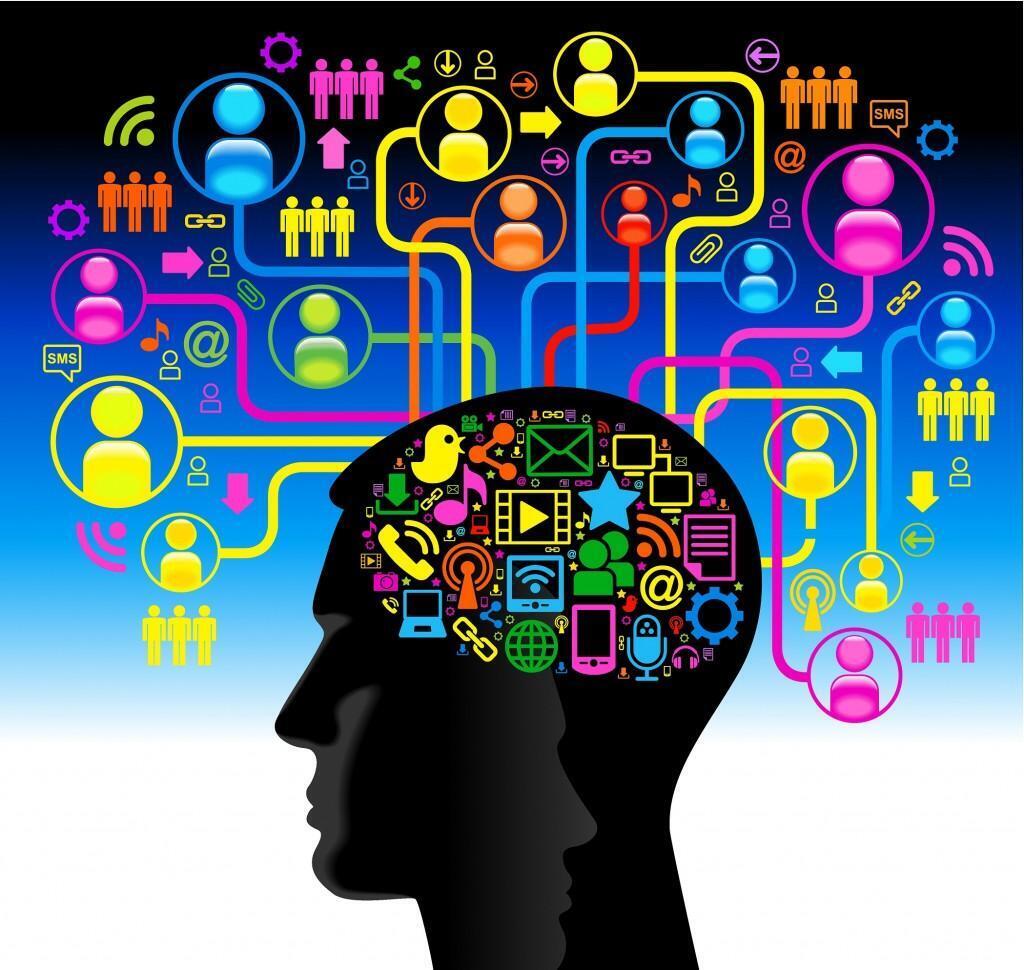 Что важнее: ощущение счастья или деньги?