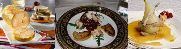 Гастрономические путешествия: топ-10 стран с самой вкусной кухней